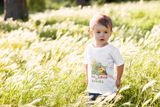 Dinosaur Buddies Toddler Tee