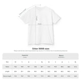 Kawaii Dino Costume Chibi Girl T-Shirt For Kids