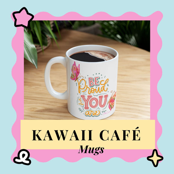 Mugs