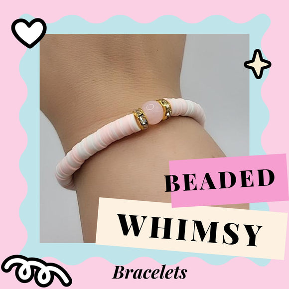 Wrist Whimsy Collection