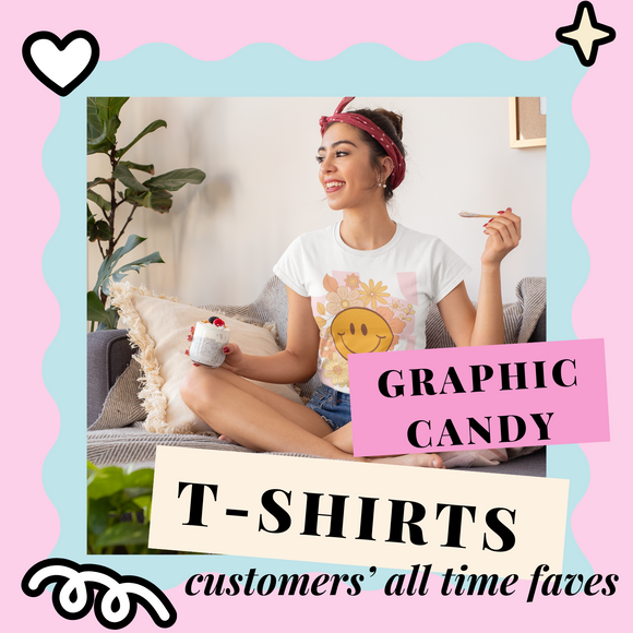 adult apparel