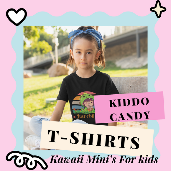 childrens apparel