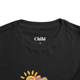 Dinosaur Buddies Toddler Tee, Cute Kids Shirt, Baby Dino T-Shirt, Toddler Summer Apparel, Birthday Gift for Boys and Girls