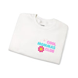 Cool Mamma's Club Sweatshirt