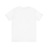 Art Minimalist Intrinsic Couture Tee