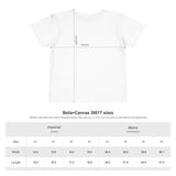 Toddler Samurai Tee — Kids Japanese Warrior Graphic Shirt