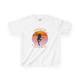 Always Be Yourself Tee