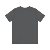 Good Vibes Only TShirt