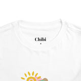 Dinosaur Buddies Toddler Tee, Cute Kids Shirt, Baby Dino T-Shirt, Toddler Summer Apparel, Birthday Gift for Boys and Girls