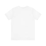 Cheerful Graphic Tee - "Good Vibes Only" Statement, Positive Mood Shirt, Casual Wear, Gifts for Friends, Summer Style