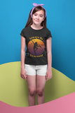 Always Be Yourself Tee