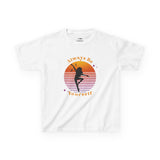 Always Be Yourself Tee