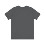 Cheerful Graphic Tee - "Good Vibes Only" Statement, Positive Mood Shirt, Casual Wear, Gifts for Friends, Summer Style