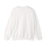 Cool Mamma's Club Sweatshirt
