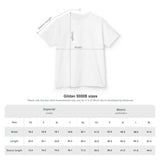 Kawaii Dino Kids Tee