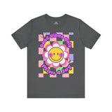 Good Vibes Only TShirt