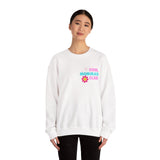 Cool Mamma's Club Sweatshirt