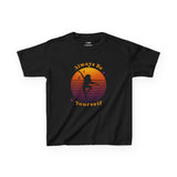 Always Be Yourself Tee