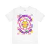 Good Vibes Only TShirt