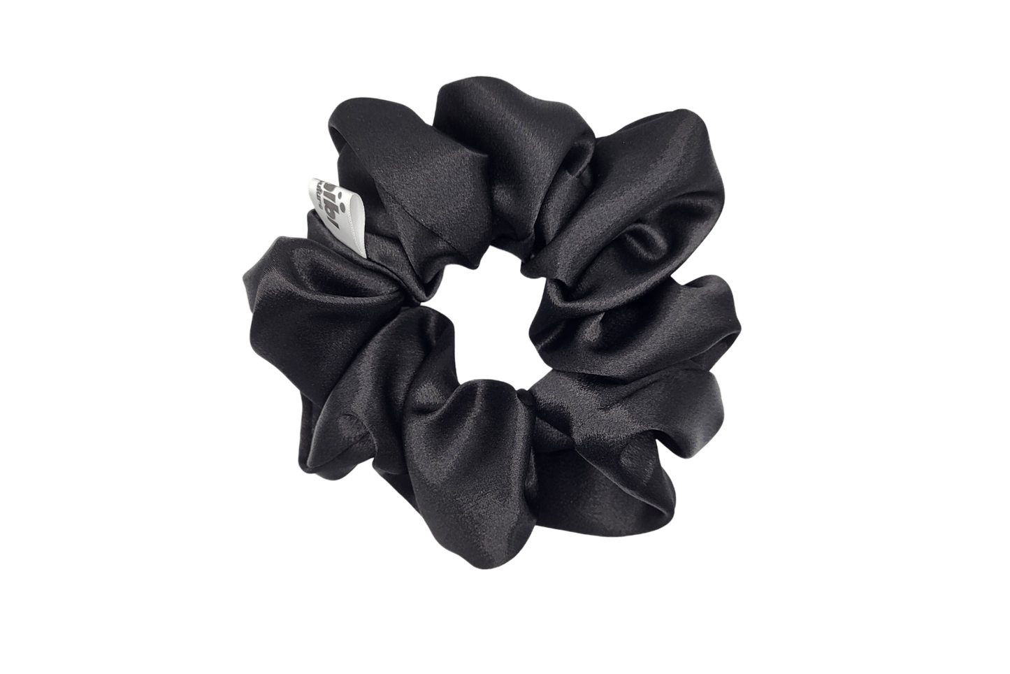 Audrey XXL Chibi Oversize Scrunchie