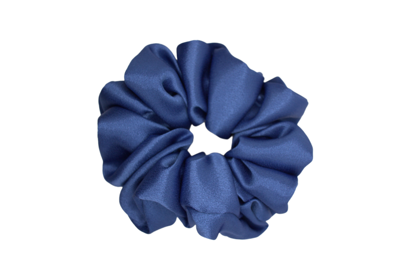 Avery Chibi XXL Oversize Scrunchie