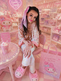 Random pics 2