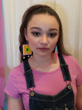 Random pics 2
