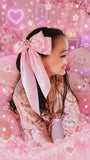 Random pics 2