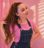 Candy hoops 1