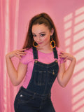 Candy hoops 1