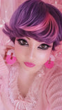 Random pics 2