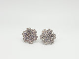 Sparkle 2
