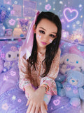 Random pics 2