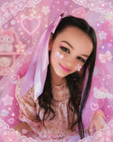 Random pics 2