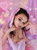 Random pics 2