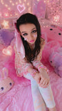 Random pics 2