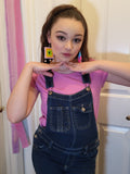 Random pics 2