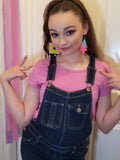 Random pics 2