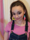 Random pics 2