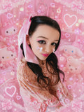 Random pics 2