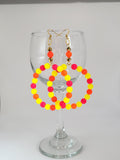 Candy hoops 1