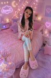 Random pics 2