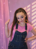 Candy hoops 1