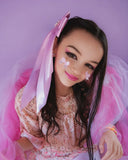 Random pics 2