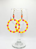 Candy hoops 1
