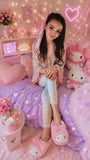 Random pics 2