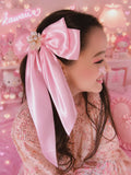 Random pics 2