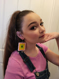 Random pics 2