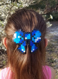 Sailor Bow-4 Colors - Chibi Couture by Isabel Cruz